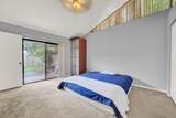 8850 Ranta Court - Photo 15