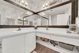 8850 Ranta Court - Photo 16