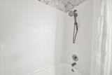 8850 Ranta Court - Photo 17