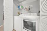 8850 Ranta Court - Photo 18