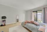 8850 Ranta Court - Photo 19