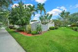 8850 Ranta Court - Photo 2