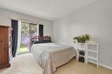 8850 Ranta Court - Photo 20