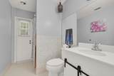 8850 Ranta Court - Photo 21