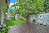 8850 Ranta Court - Photo 22