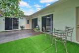 8850 Ranta Court - Photo 23