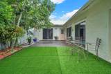 8850 Ranta Court - Photo 24