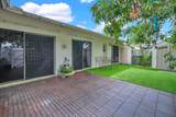 8850 Ranta Court - Photo 25