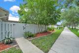 8850 Ranta Court - Photo 3
