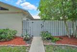 8850 Ranta Court - Photo 4