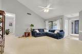 8850 Ranta Court - Photo 6