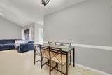 8850 Ranta Court - Photo 8