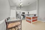 8850 Ranta Court - Photo 9