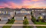 13638 Spruce Pne Drive - Photo 1