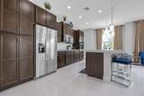 13638 Spruce Pne Drive - Photo 13