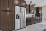 13638 Spruce Pne Drive - Photo 14