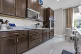 13638 Spruce Pne Drive - Photo 15