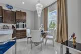 13638 Spruce Pne Drive - Photo 17