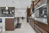 13638 Spruce Pne Drive - Photo 18