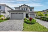 13638 Spruce Pne Drive - Photo 2