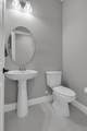 13638 Spruce Pne Drive - Photo 21