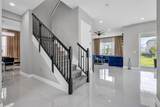 13638 Spruce Pne Drive - Photo 22