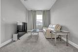 13638 Spruce Pne Drive - Photo 23