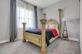 13638 Spruce Pne Drive - Photo 24