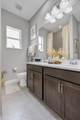 13638 Spruce Pne Drive - Photo 26