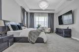 13638 Spruce Pne Drive - Photo 28