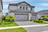13638 Spruce Pne Drive - Photo 3