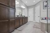 13638 Spruce Pne Drive - Photo 31