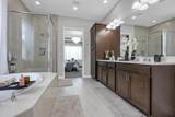13638 Spruce Pne Drive - Photo 32