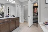 13638 Spruce Pne Drive - Photo 33