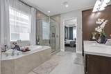 13638 Spruce Pne Drive - Photo 34