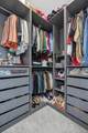 13638 Spruce Pne Drive - Photo 35