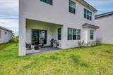 13638 Spruce Pne Drive - Photo 39