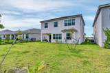 13638 Spruce Pne Drive - Photo 40