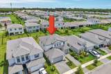 13638 Spruce Pne Drive - Photo 41