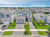 13638 Spruce Pne Drive - Photo 5