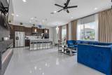 13638 Spruce Pne Drive - Photo 8