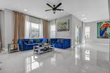 13638 Spruce Pne Drive - Photo 9