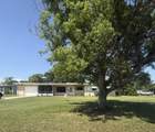 1102 Greenwood Way - Photo 1