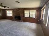 1102 Greenwood Way - Photo 10