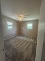 1102 Greenwood Way - Photo 12