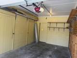1102 Greenwood Way - Photo 13