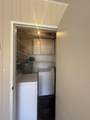 1102 Greenwood Way - Photo 14