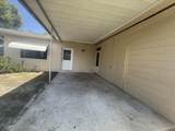 1102 Greenwood Way - Photo 15