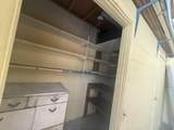 1102 Greenwood Way - Photo 16