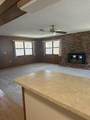 1102 Greenwood Way - Photo 17